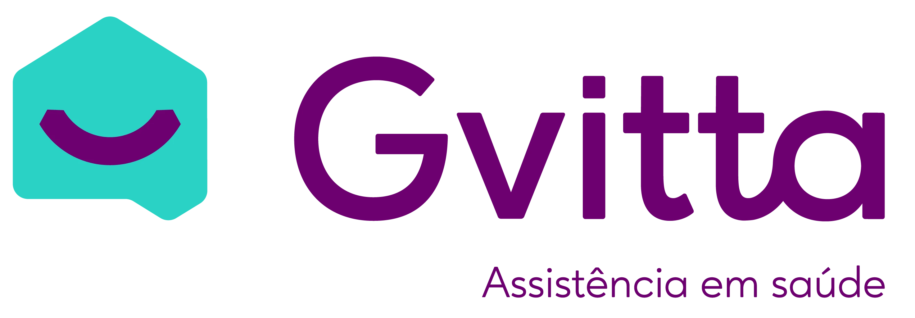 Gvitta Assistência em Saúde